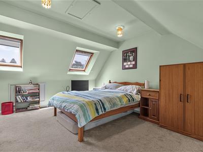 Picture 4